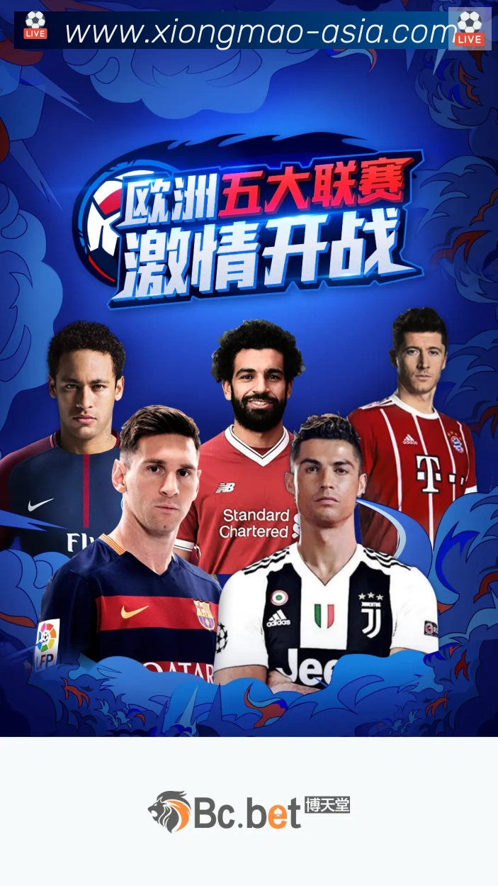 奖项4